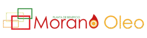 MORANO OLEO